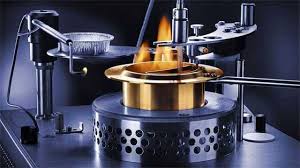 Bitumen Flash Point Test Services in Chennai – Kiyo R&D LAB | NABL Lab