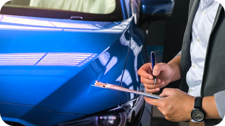 Car Paint Quality Check Services in Chennai – Kiyo R&D LAB | ASTM/ISO Testing