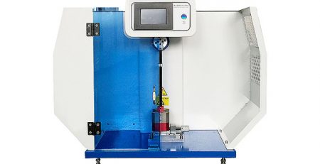 Carbon Black Content Test Services in Chennai – Kiyo R&D LAB (Polymer Testing)