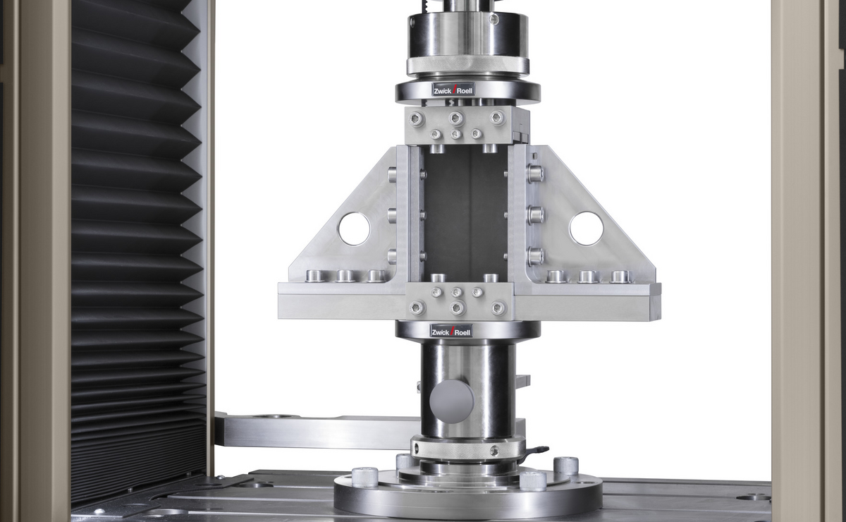 Composite Test Lab Services in Chennai – Kiyo R&D LAB (Mechanical & Thermal Testing)