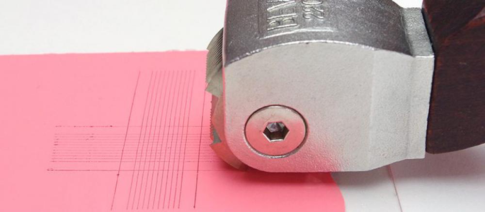 Paint Adherence Test Services in Chennai | Kiyo R&D LAB