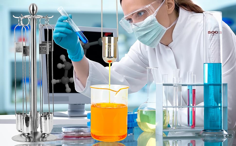 Best Paint Viscosity Tester Services in Chennai – Kiyo R&D LAB | NABL Lab