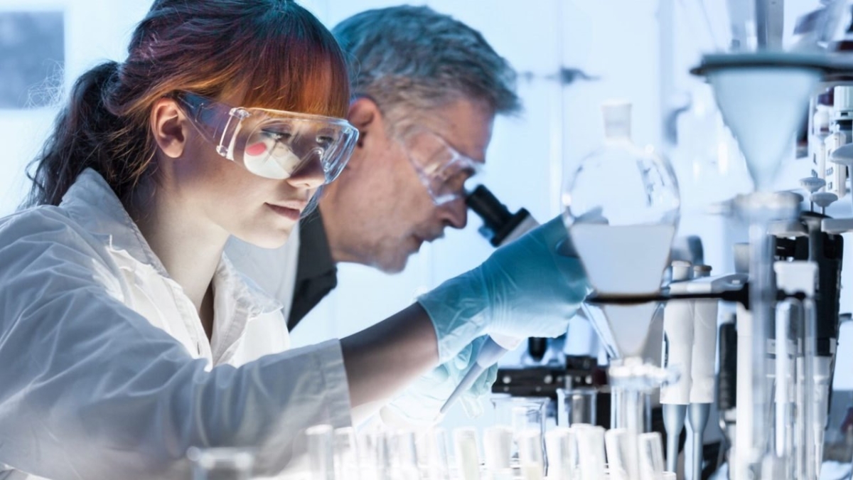 Plastic Material Testing Lab in Chennai Kiyo R&D LAB