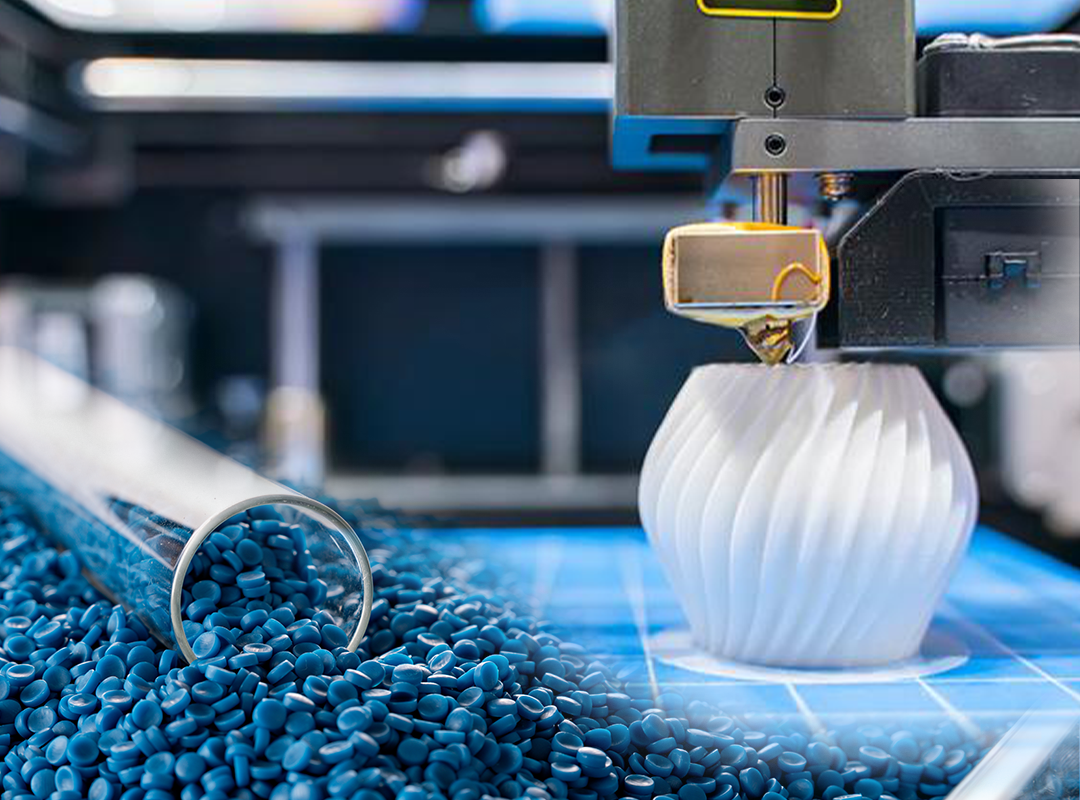 Polymer Testing Methods in Chennai | Kiyo R&D LAB