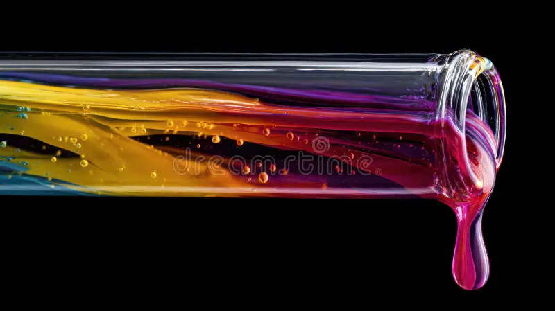 Polymer Viscosity Test Services in Chennai – Kiyo R&D LAB | Polymer Lab