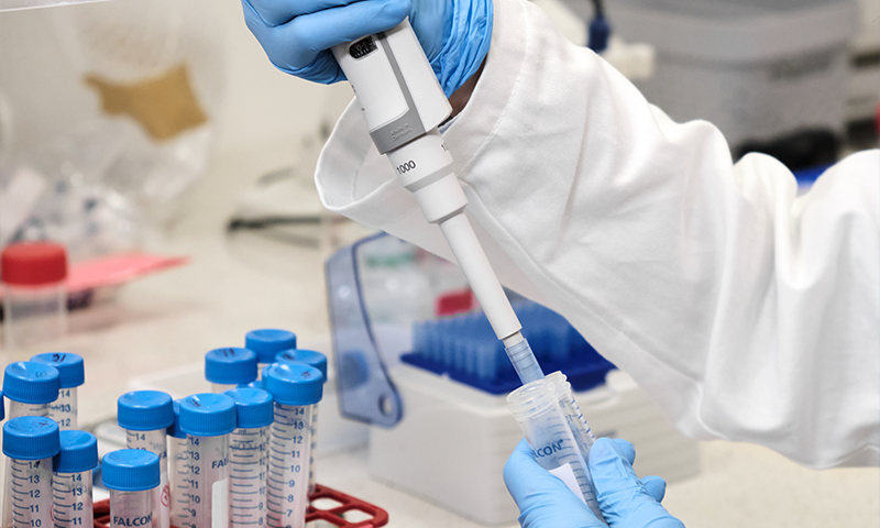 Raw Material Testing Methods in Chennai | Kiyo R&D LAB