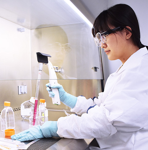 Raw Material Testing Methods in Chennai | Kiyo R&D LAB