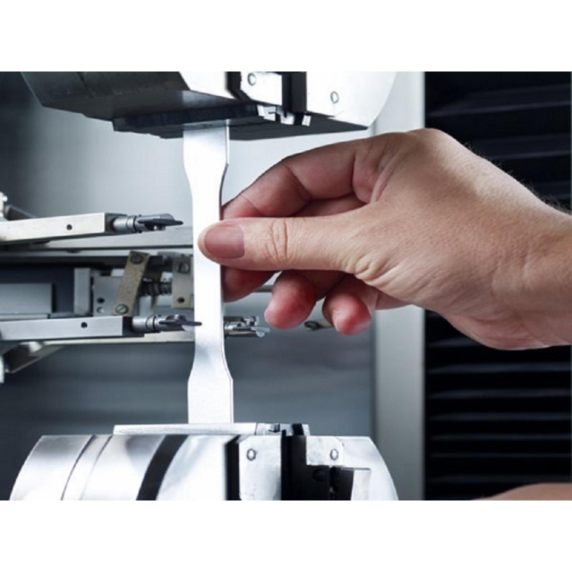 Tensile Strength Tester Services in Chennai – Kiyo R&D LAB | UTM Testing