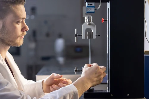 Tensile Strength Tester Services in Chennai – Kiyo R&D LAB | UTM Testing