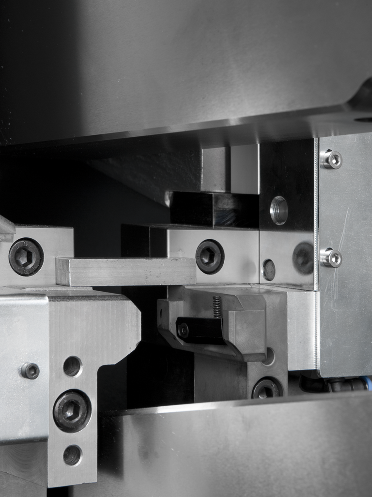 ASTM Standard for Charpy Impact Test – Kiyo R&D LAB (Chennai)