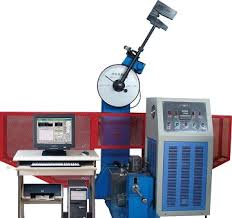 ASTM Standard for Charpy Impact Test – Kiyo R&D LAB (Chennai)