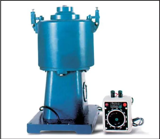 Bitumen Content Test Services in Oragadam | NABL Lab – Kiyo R&D LAB