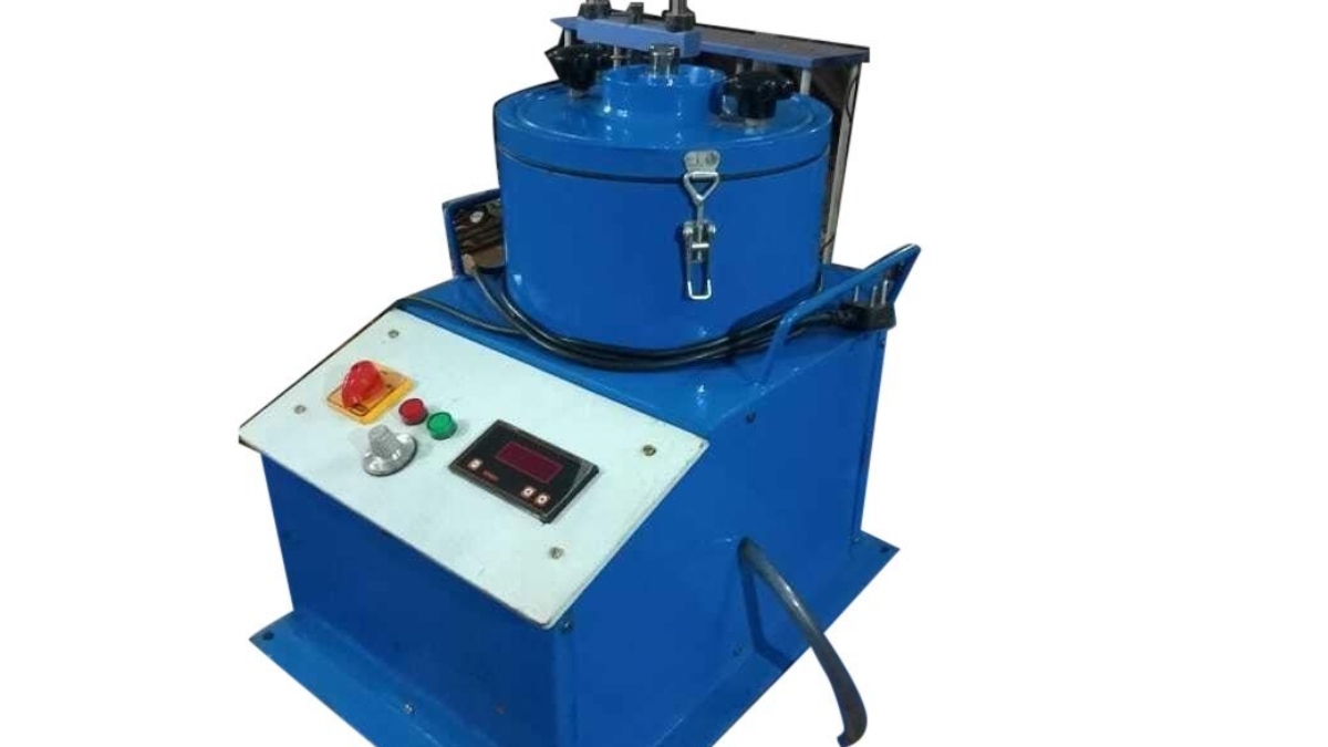 Bitumen Content Test Services in Oragadam | NABL Lab – Kiyo R&D LAB