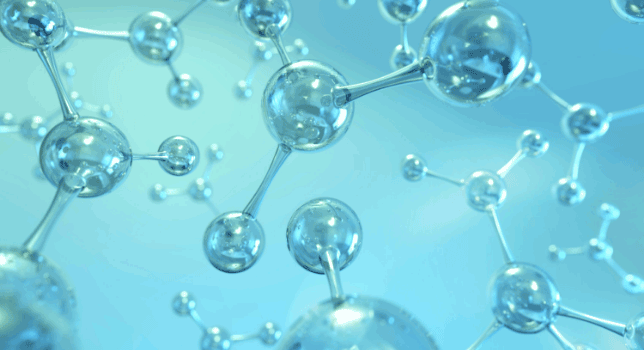 Chemical Analysis of Polymers Services in Chennai – Kiyo R&D LAB