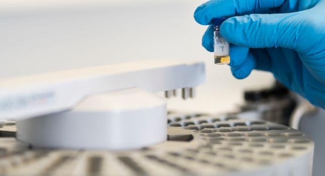 Chemical Analysis of Polymers Services in Chennai – Kiyo R&D LAB