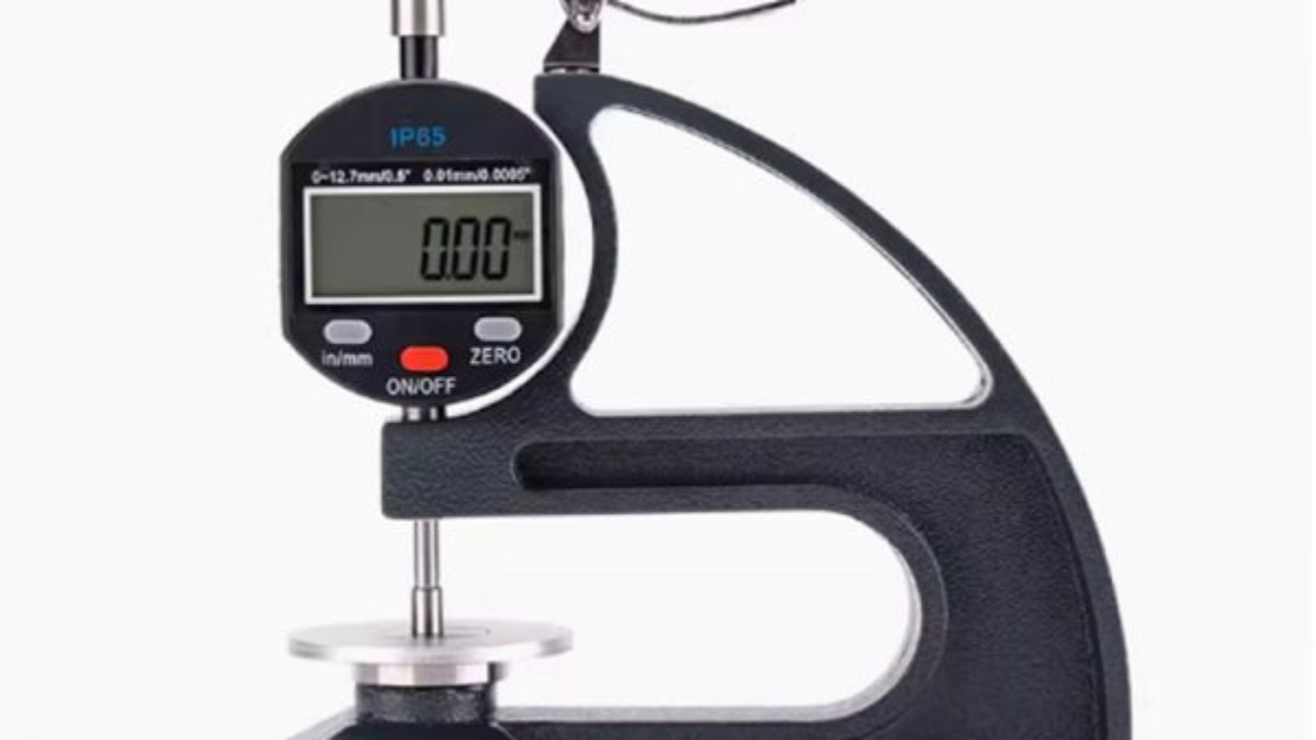 ISO 23529 Services in Chennai – Kiyo R&D LAB