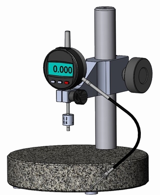 ISO 23529 Services in Chennai – Kiyo R&D LAB