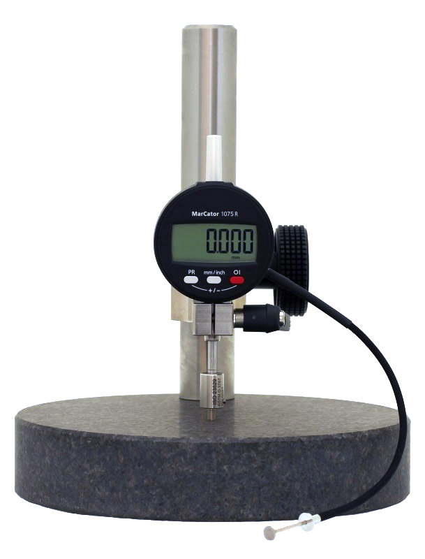 ISO 23529 Services in Chennai – Kiyo R&D LAB