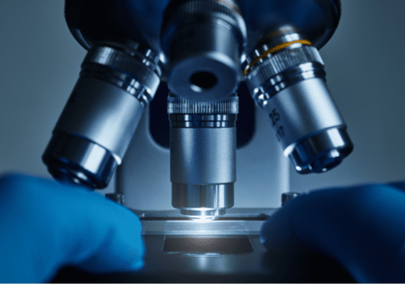 NABL Certified Laboratory in Oragadam | Material Testing – Kiyo R&D LAB