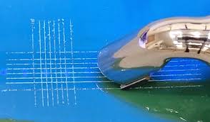 Paint Adhesion Test Services in Oragadam | NABL Lab – Kiyo R&D LAB