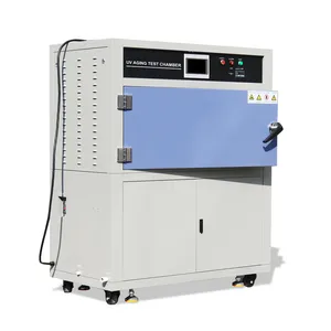 Plastic Aging Test Services in Chennai – Kiyo R&D LAB