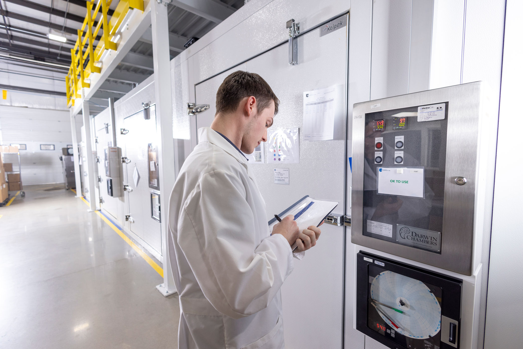 Plastic Aging Test Services in Chennai – Kiyo R&D LAB