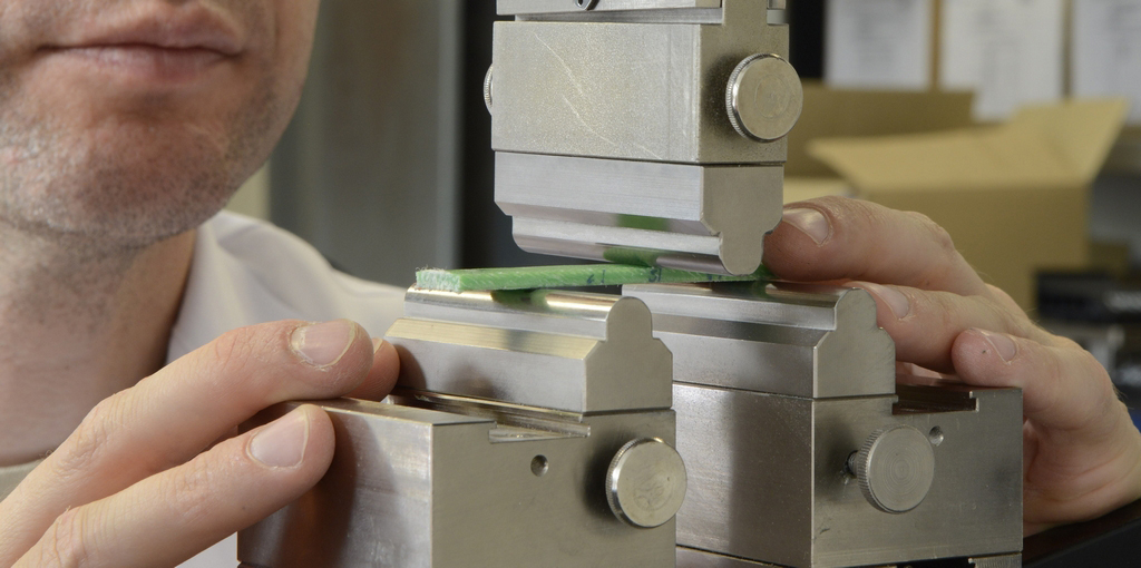 Plastic Material Testing Services in Oragadam | Kiyo R&D LAB