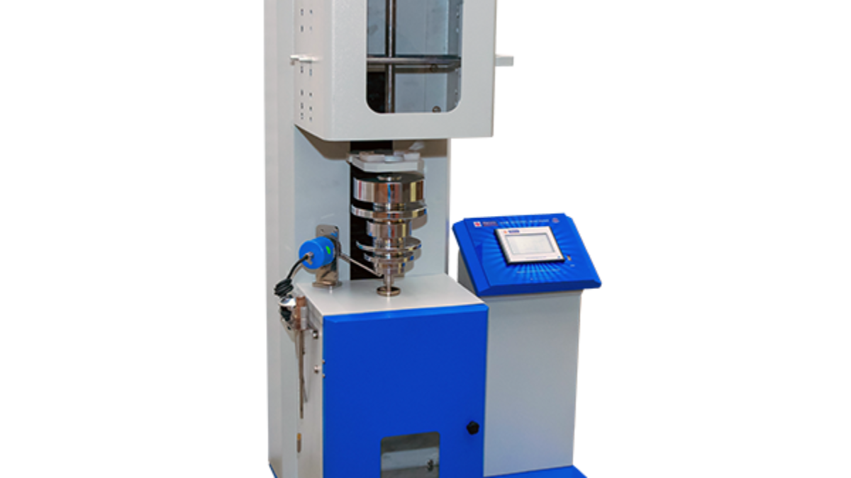 Plastic Material Testing Services in Oragadam | Kiyo R&D LAB