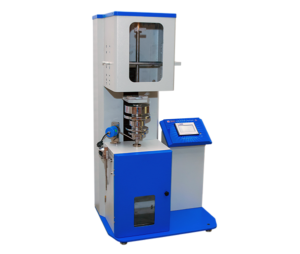 Plastic Material Testing Services in Oragadam | Kiyo R&D LAB