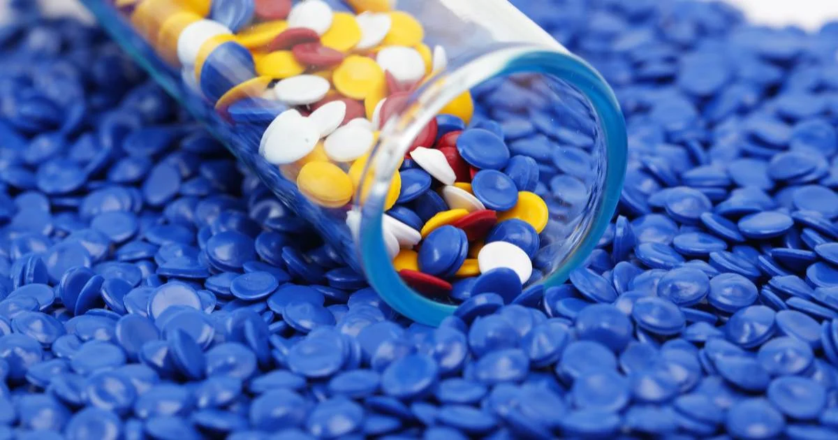 Plastic Material Testing Services in Oragadam | Kiyo R&D LAB