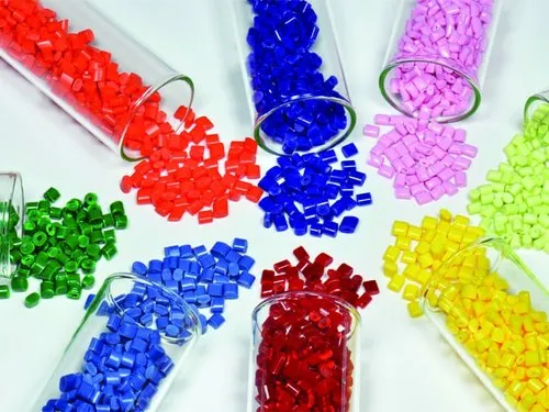 Plastic Testing Laboratory Services in Oragadam | NABL Lab – Kiyo R&D LAB