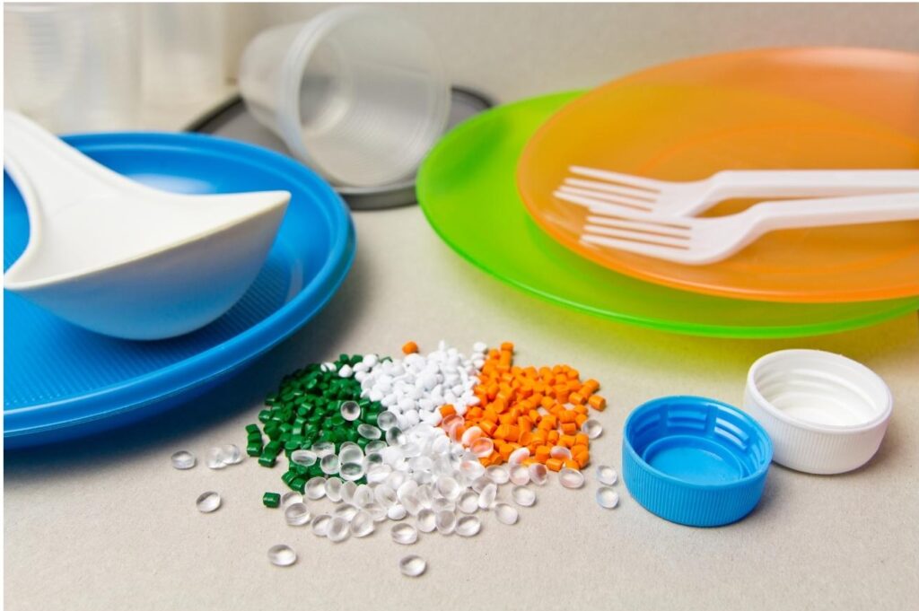 Plastic Testing Laboratory Services in Oragadam | NABL Lab – Kiyo R&D LAB