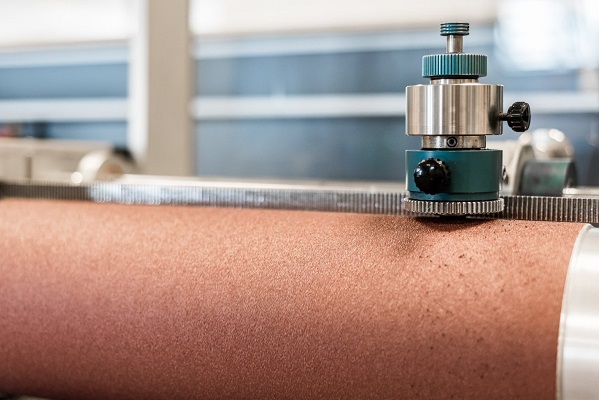 Rubber Abrasion Test Services in Chennai – Kiyo R&D LAB (ASTM/ISO/DIN)