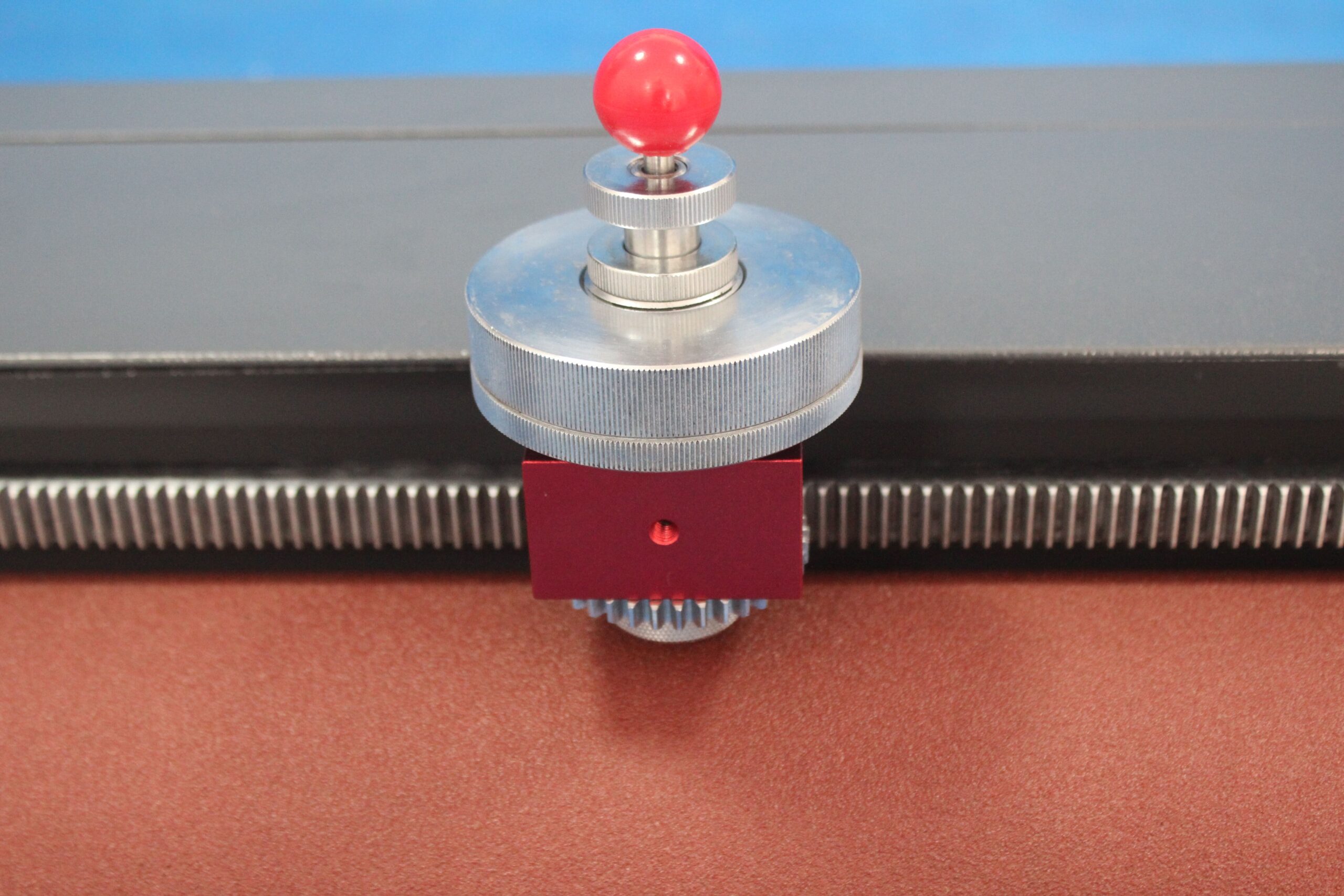 Rubber Abrasion Test Services in Chennai – Kiyo R&D LAB (ASTM/ISO/DIN)