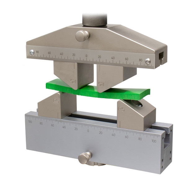 Three Point Bending Flexural Test Services in Oragadam | Kiyo R&D LAB