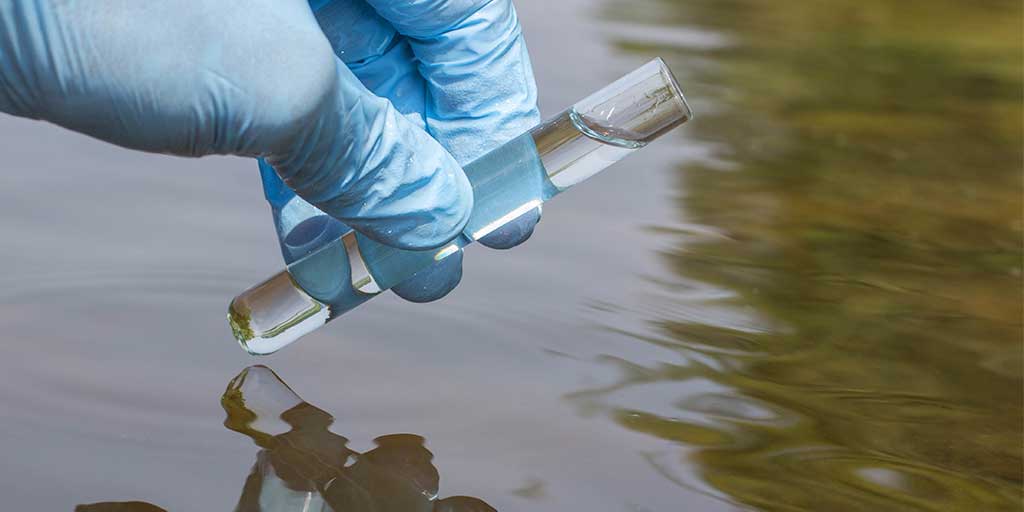 Water Testing in Chennai – Kiyo R&D LAB