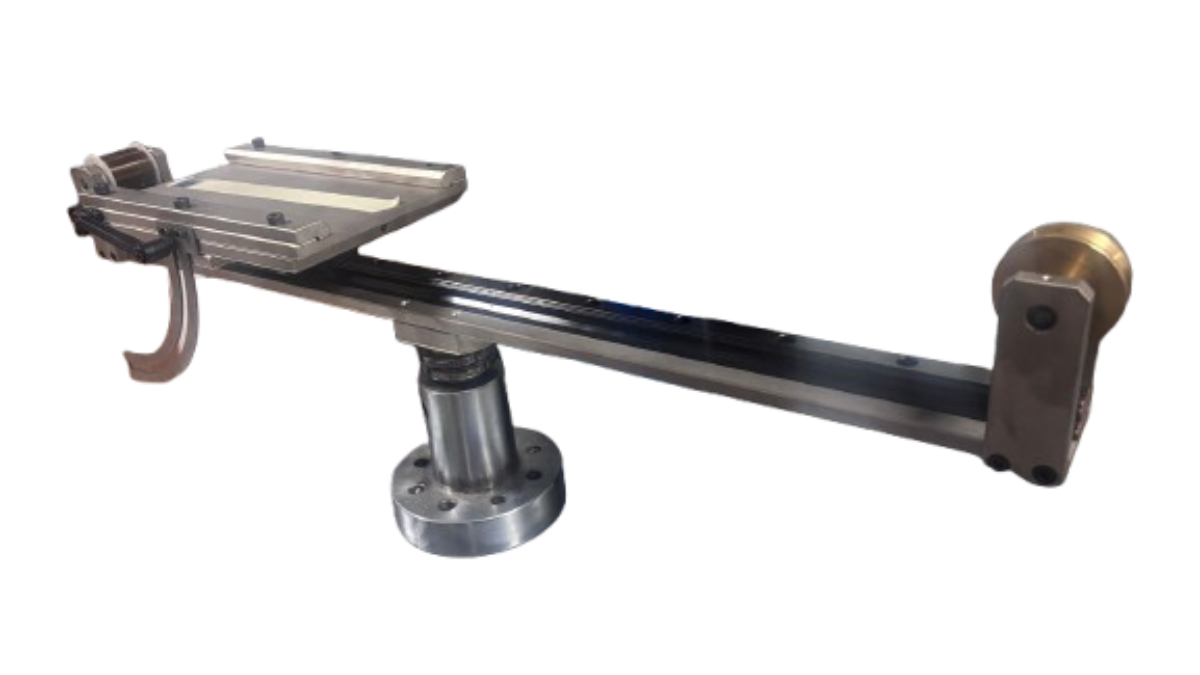 Adhesion & Peel Testing Services in Oragadam | Kiyo R&D LAB Chennai