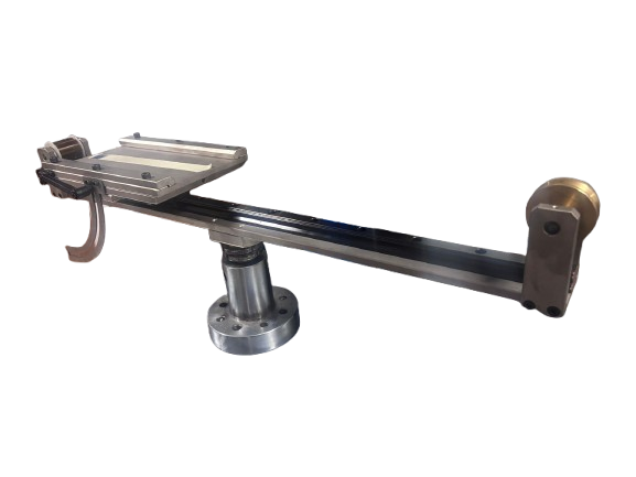 Adhesion & Peel Testing Services in Oragadam | Kiyo R&D LAB Chennai