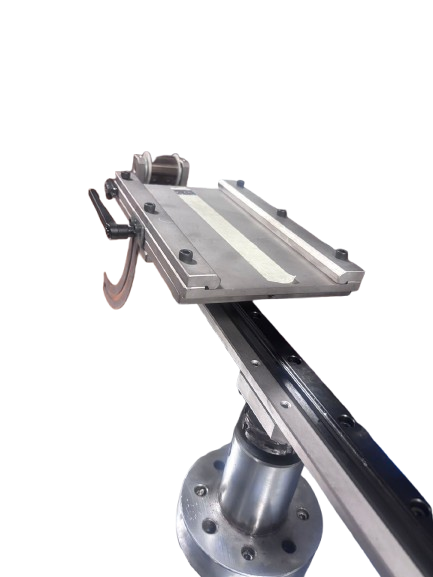 Adhesion & Peel Testing Services in Oragadam | Kiyo R&D LAB Chennai