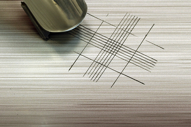 X Cut Test for Painting Services in Oragadam – Kiyo R&D LAB