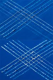 X Cut Test for Painting Services in Oragadam – Kiyo R&D LAB