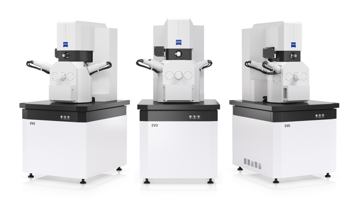 EDAX Analysis Services in Oragadam – Accurate Elemental Testing | Kiyo R&D LAB