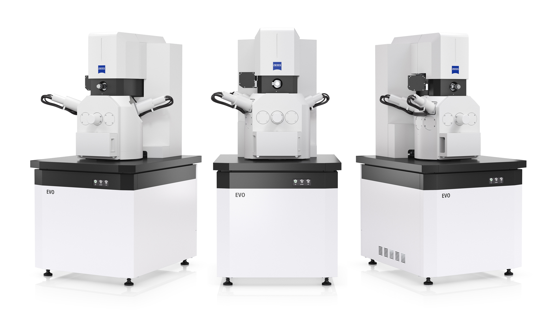 EDAX Analysis Services in Oragadam – Accurate Elemental Testing | Kiyo R&D LAB