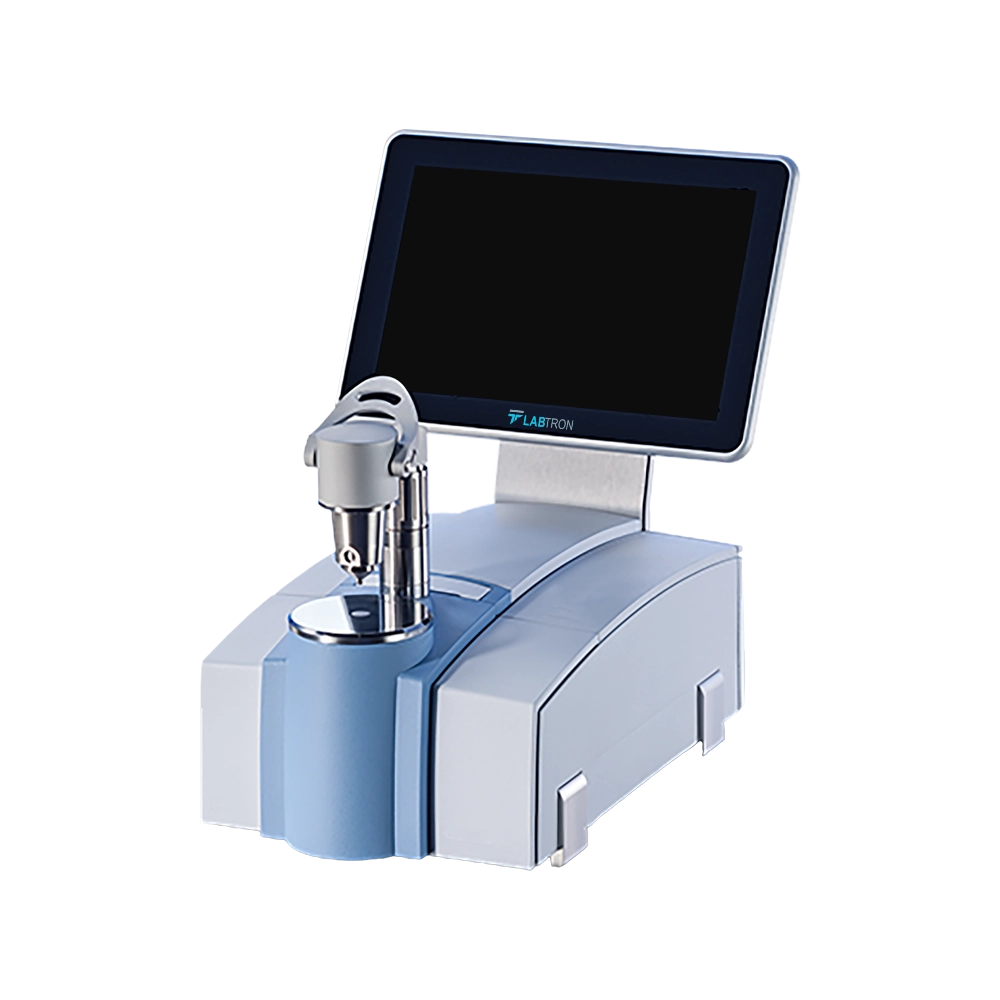 FTIR Spectrometer Testing in Chennai | Kiyo R&D Center & Laboratory