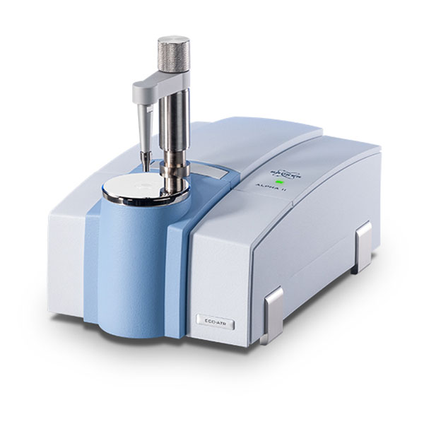 FTIR Spectrometer Testing in Chennai | Kiyo R&D Center & Laboratory