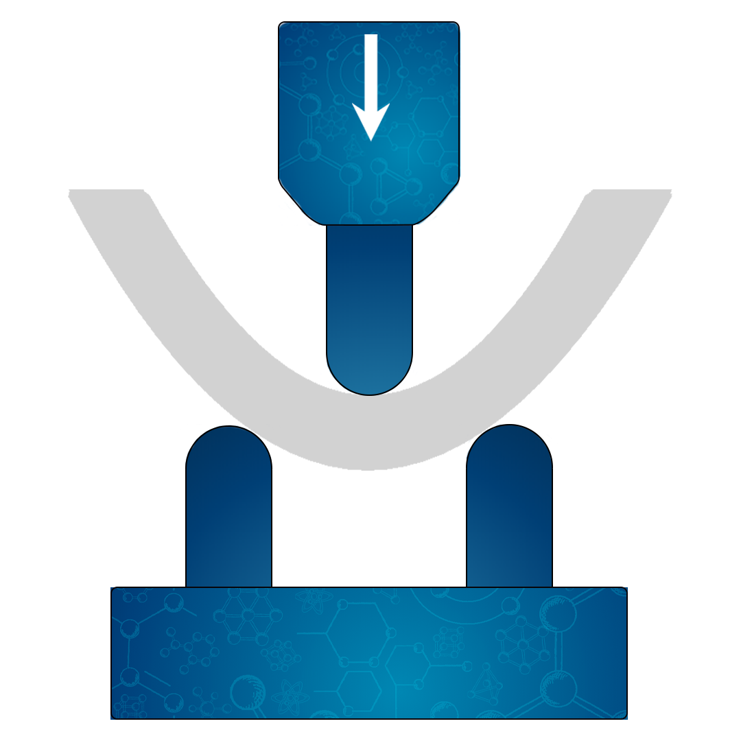 Flexural Strength Test Services in Oragadam – Accurate Bending Testing | Kiyo R&D LAB