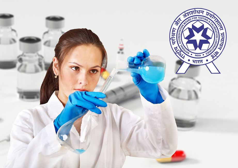 NABL Authorised Lab Services in Oragadam – Accurate Testing | Kiyo R&D LAB