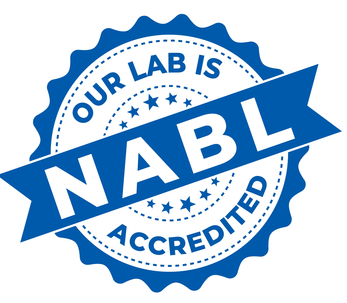 NABL Authorised Lab Services in Oragadam – Accurate Testing | Kiyo R&D LAB