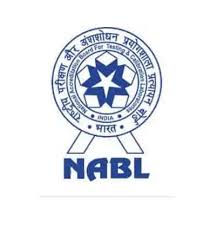 NABL Lab Accreditation Testing Services in Oragadam | Kiyo R&D LAB