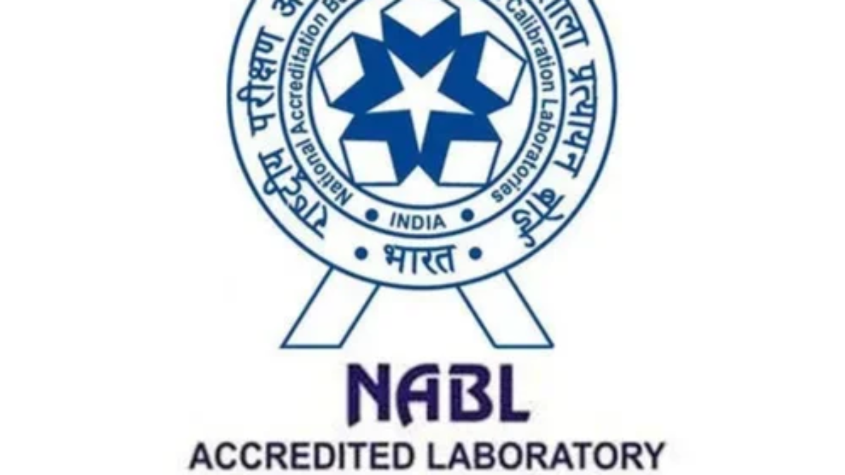 NABL Lab Accreditation Testing Services in Oragadam | Kiyo R&D LAB